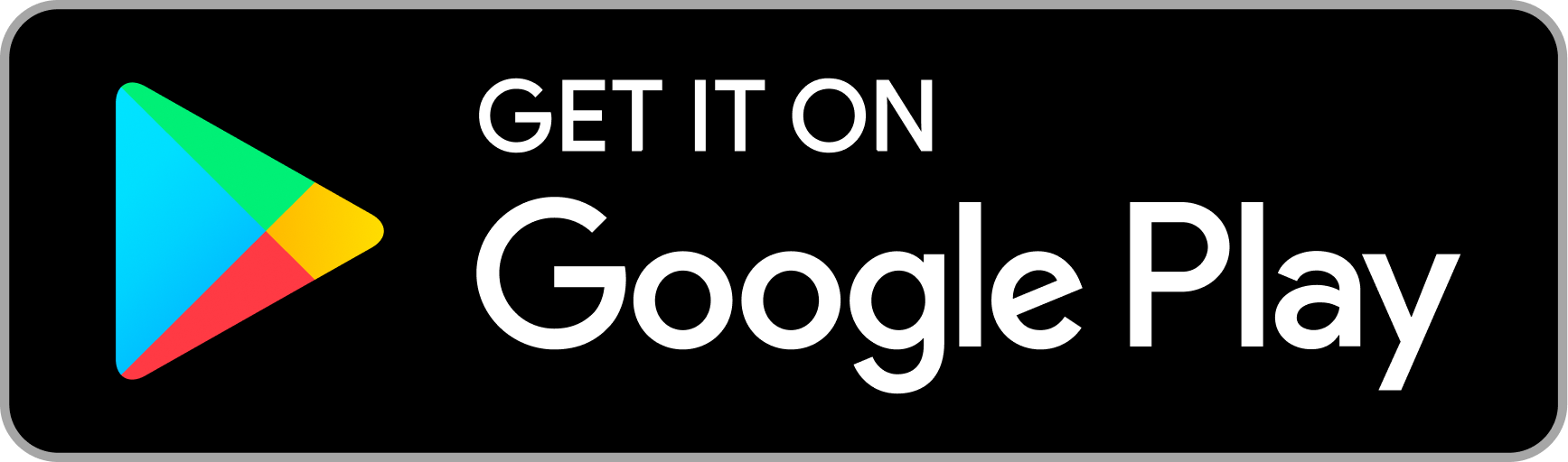 ссылка на Google Play